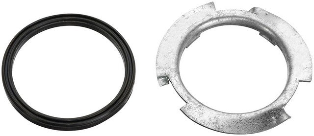 Fuel Tank Lock Ring Agility Autoparts 4060120