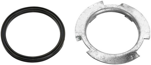 Fuel Tank Lock Ring Agility Autoparts 4060120