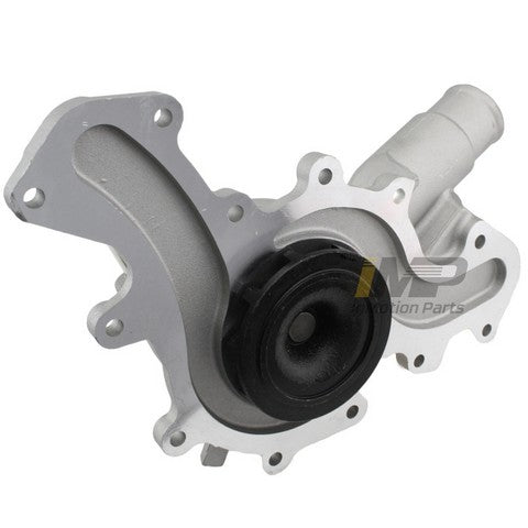 Engine Water Pump WJB Automotive WU4060
