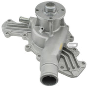 Engine Water Pump WJB Automotive WU4060