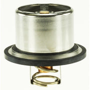 Engine Coolant Thermostat MotoRad 4061-80