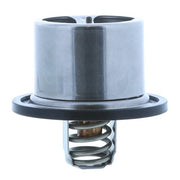 Engine Coolant Thermostat MotoRad 4061-80