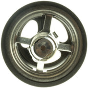 Engine Coolant Thermostat MotoRad 4061-80