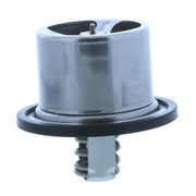 Engine Coolant Thermostat MotoRad 4061-80