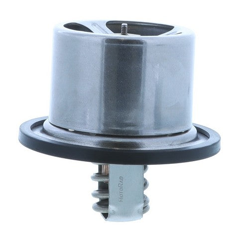 Engine Coolant Thermostat MotoRad 4061-80
