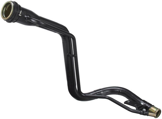 Fuel Filler Neck Agility Autoparts 4063018