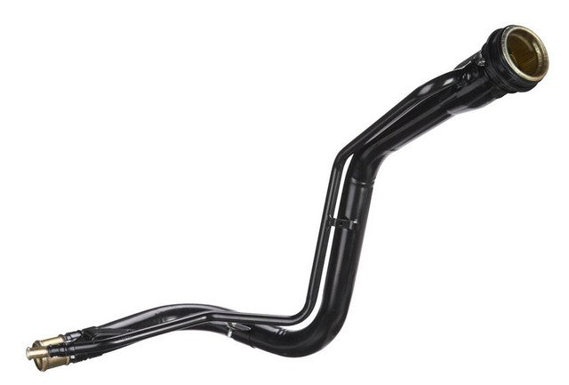 Fuel Filler Neck Agility Autoparts 4063019