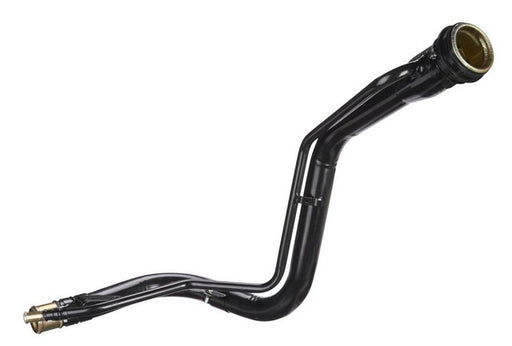 Fuel Filler Neck Agility Autoparts 4063019