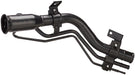 Fuel Filler Neck Agility Autoparts 4063020