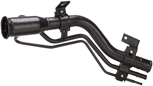 Fuel Filler Neck Agility Autoparts 4063020