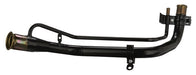 Fuel Filler Neck Agility Autoparts 4063021