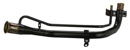 Fuel Filler Neck Agility Autoparts 4063021