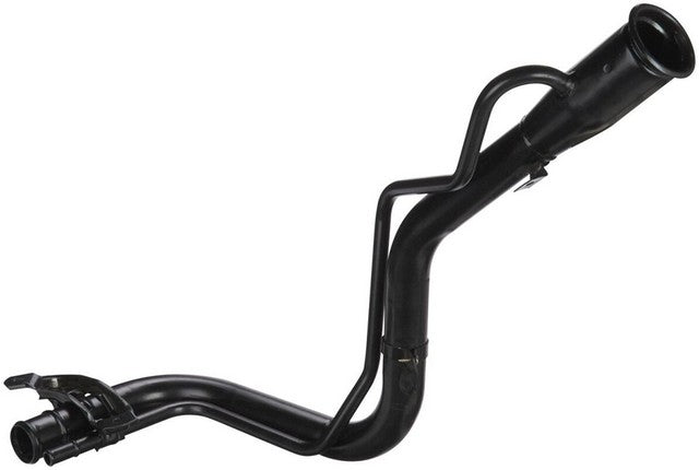 Fuel Filler Neck Agility Autoparts 4063022