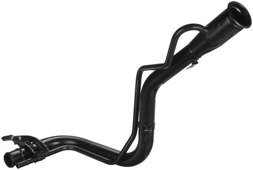 Fuel Filler Neck Agility Autoparts 4063022