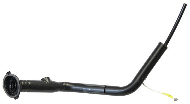 Fuel Filler Neck Agility Autoparts 4063023