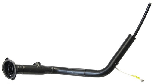 Fuel Filler Neck Agility Autoparts 4063023