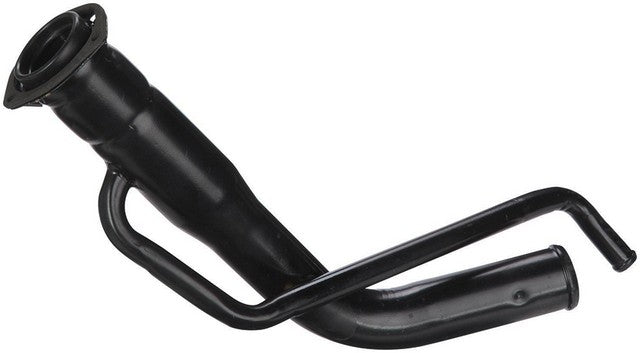 Fuel Filler Neck Agility Autoparts 4063025