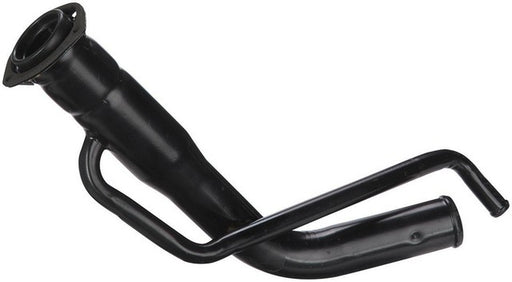 Fuel Filler Neck Agility Autoparts 4063025