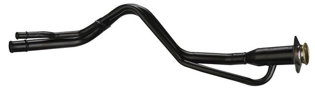 Fuel Filler Neck Agility Autoparts 4063026