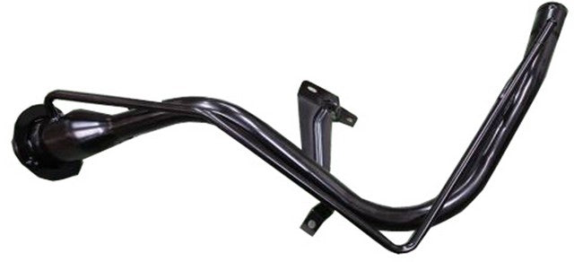 Fuel Filler Neck Agility Autoparts 4063028