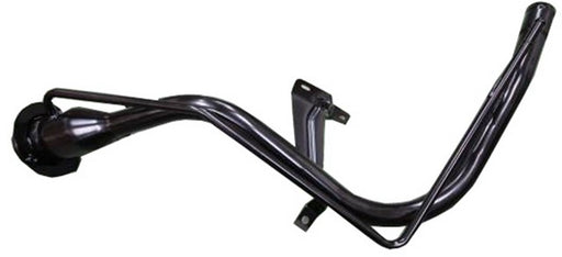 Fuel Filler Neck Agility Autoparts 4063028