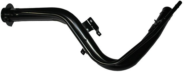 Fuel Filler Neck Agility Autoparts 4063029