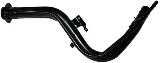 Fuel Filler Neck Agility Autoparts 4063029