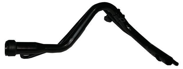 Fuel Filler Neck Agility Autoparts 4063030