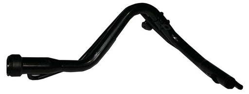 Fuel Filler Neck Agility Autoparts 4063030