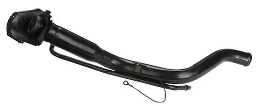 Fuel Filler Neck Agility Autoparts 4063032