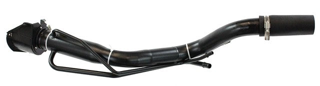 Fuel Filler Neck Agility Autoparts 4063033