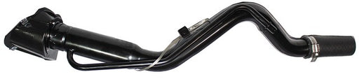 Fuel Filler Neck Agility Autoparts 4063034