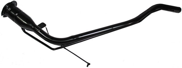 Fuel Filler Neck Agility Autoparts 4063035