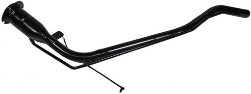 Fuel Filler Neck Agility Autoparts 4063035