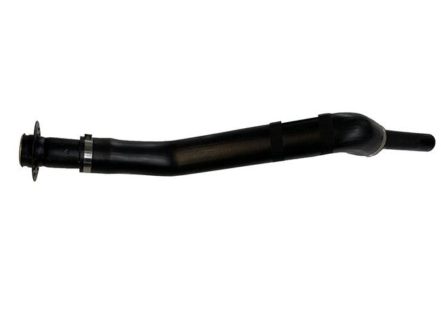 Fuel Filler Neck Agility Autoparts 4063036
