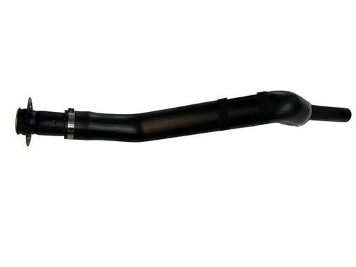 Fuel Filler Neck Agility Autoparts 4063036
