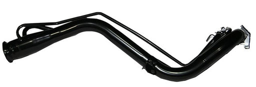 Fuel Filler Neck Agility Autoparts 4063037