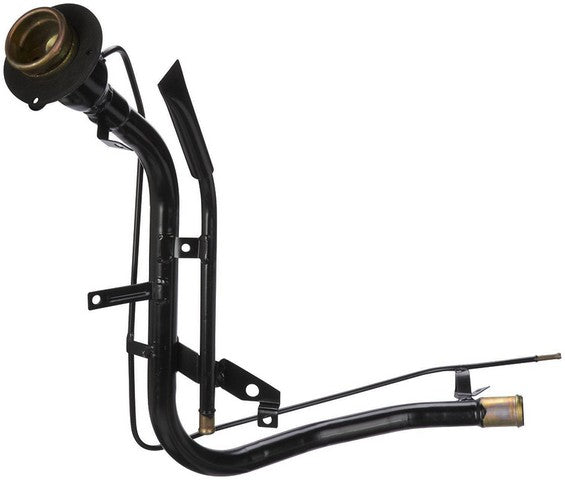 Fuel Filler Neck Agility Autoparts 4063038