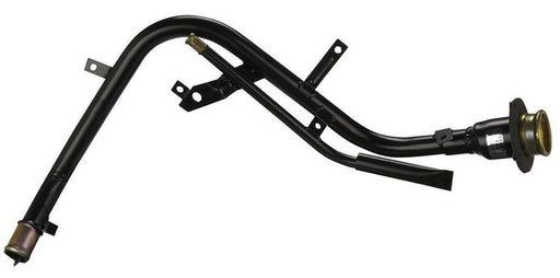 Fuel Filler Neck Agility Autoparts 4063039