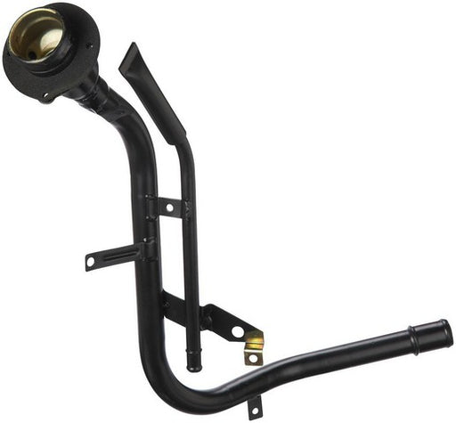 Fuel Filler Neck Agility Autoparts 4063040