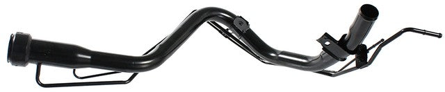 Fuel Filler Neck Agility Autoparts 4063041