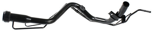 Fuel Filler Neck Agility Autoparts 4063041