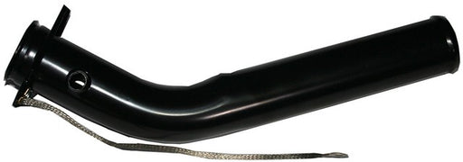 Fuel Filler Neck Agility Autoparts 4063042