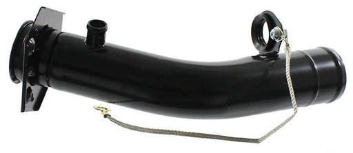 Fuel Filler Neck Agility Autoparts 4063043