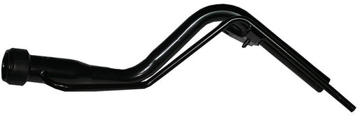 Fuel Filler Neck Agility Autoparts 4063044