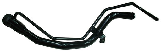 Fuel Filler Neck Agility Autoparts 4063045