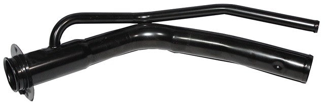 Fuel Filler Neck Agility Autoparts 4063046