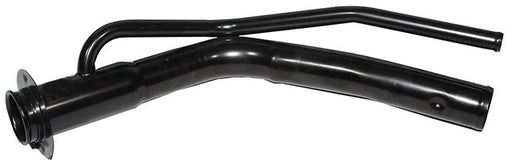 Fuel Filler Neck Agility Autoparts 4063046