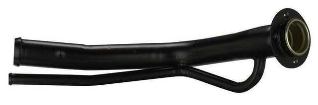 Fuel Filler Neck Agility Autoparts 4063047