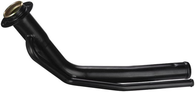 Fuel Filler Neck Agility Autoparts 4063048